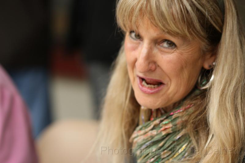 Criterium2009 019.jpg